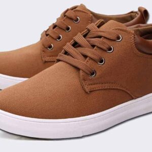 Smca 6 Cm Brown 1 1