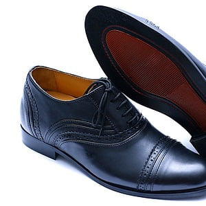 Blb17x Premium Oxford Shoes 6 5 Cm Taller Elevator Shoes 3 E1704037453974