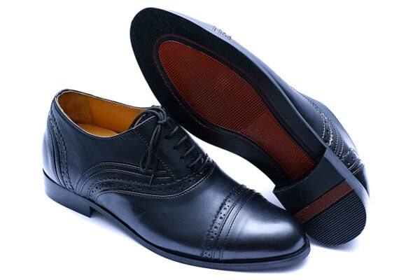 Blb17x Premium Oxford Shoes 6 5 Cm Taller Elevator Shoes 3 E1704037453974