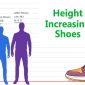 Height Increasing Shoes 2024 Scaled