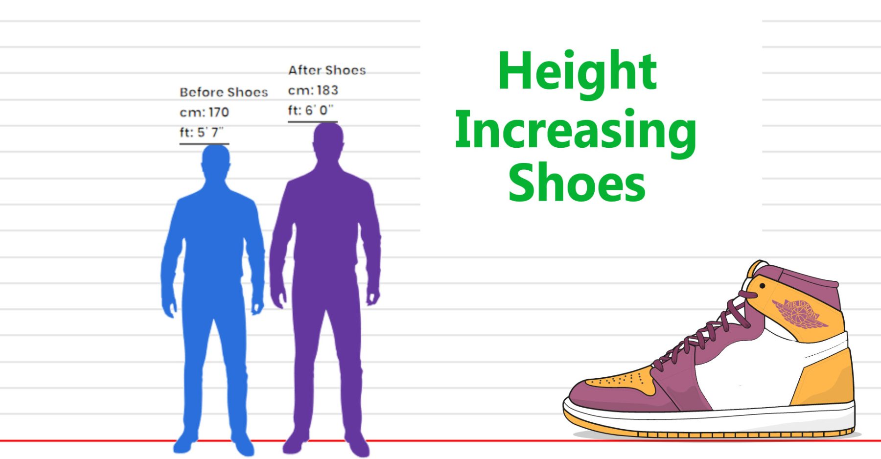 Height Increasing Shoes 2024 Scaled